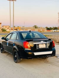 للبيع بسعر مناسب جدا ب47 2007كير اتوماتيك  محرك صدر نص عمر تايرات كله ...