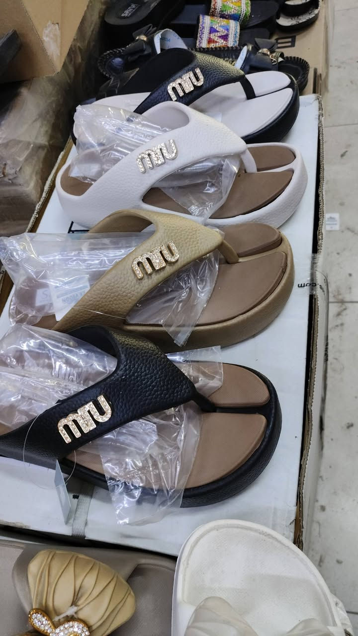 البيع جمله فقط👉👉👉👉
العنوان الشورجة الرصافي خلف عمارة الرصافي عمارة البلداوي
https://wa.me/9647702573090


**إذا كنت صاحب هذا الإعلان وتريد حذفه لأي سبب، رجاءا أرسل رسالة إلى الدعم الفني**
