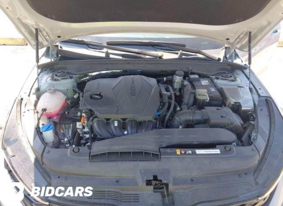 كي فايف 2025 جيتي لاين
فول بصمه جلد
واصل ميناء 163مصلح 
ترهم حره ترهم شهداء
***********
أخذ صوره وتعال واتس حجز مفتوح
