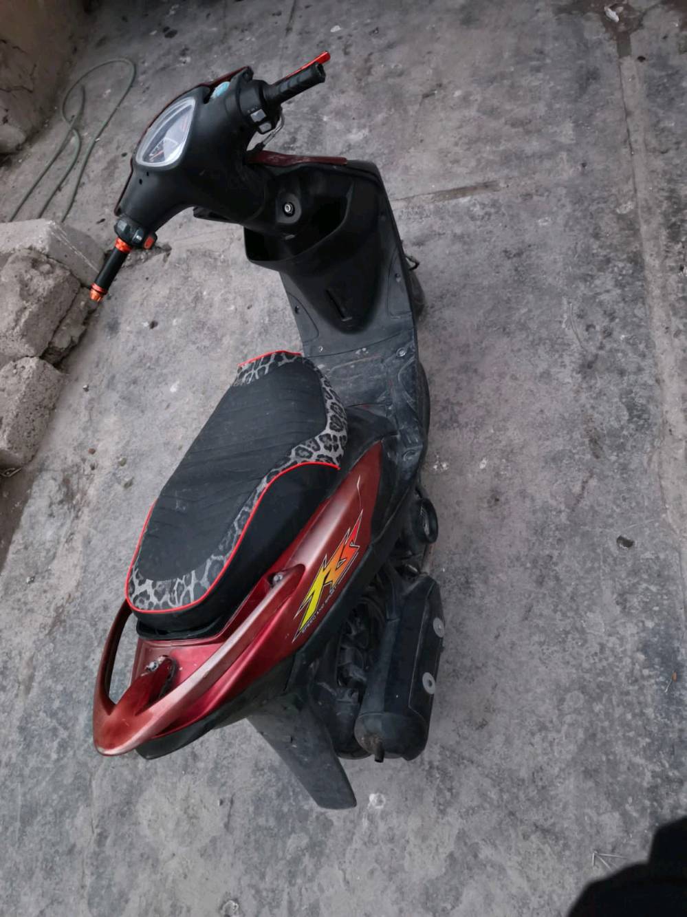 كربلاء حي العامل ماكس عدله كهربايته شغاله نضيفه شلعه معدل تشك الكاع وماكو هيج سعر بس للن مستعجل واذا اكو مراوس ب اربعه كير 