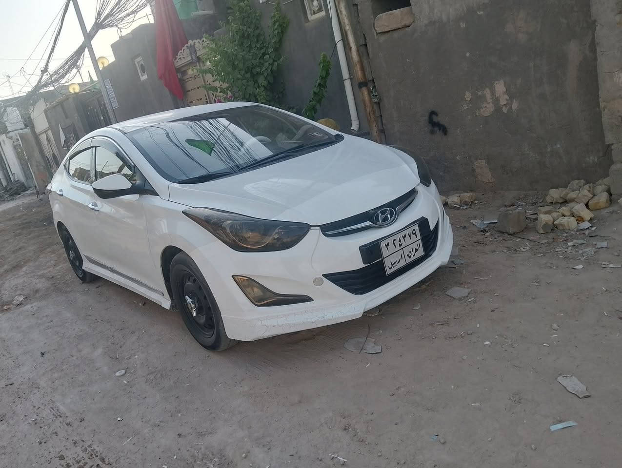 السلام عليكم سياره النترا للبيع مال جناي كلشي بيه شغال ماعده صفحه بارد وصبغ لتجميل لاكثر وتجي وشوف بعينك مديل 13اربيل بسم شركه سياره خير من الله السعر قفله 95الف رحمه علهلكم الموشراي لايكسر بسعره بارك الله بيكم بيع مستعجل مكاني نجف ***********
