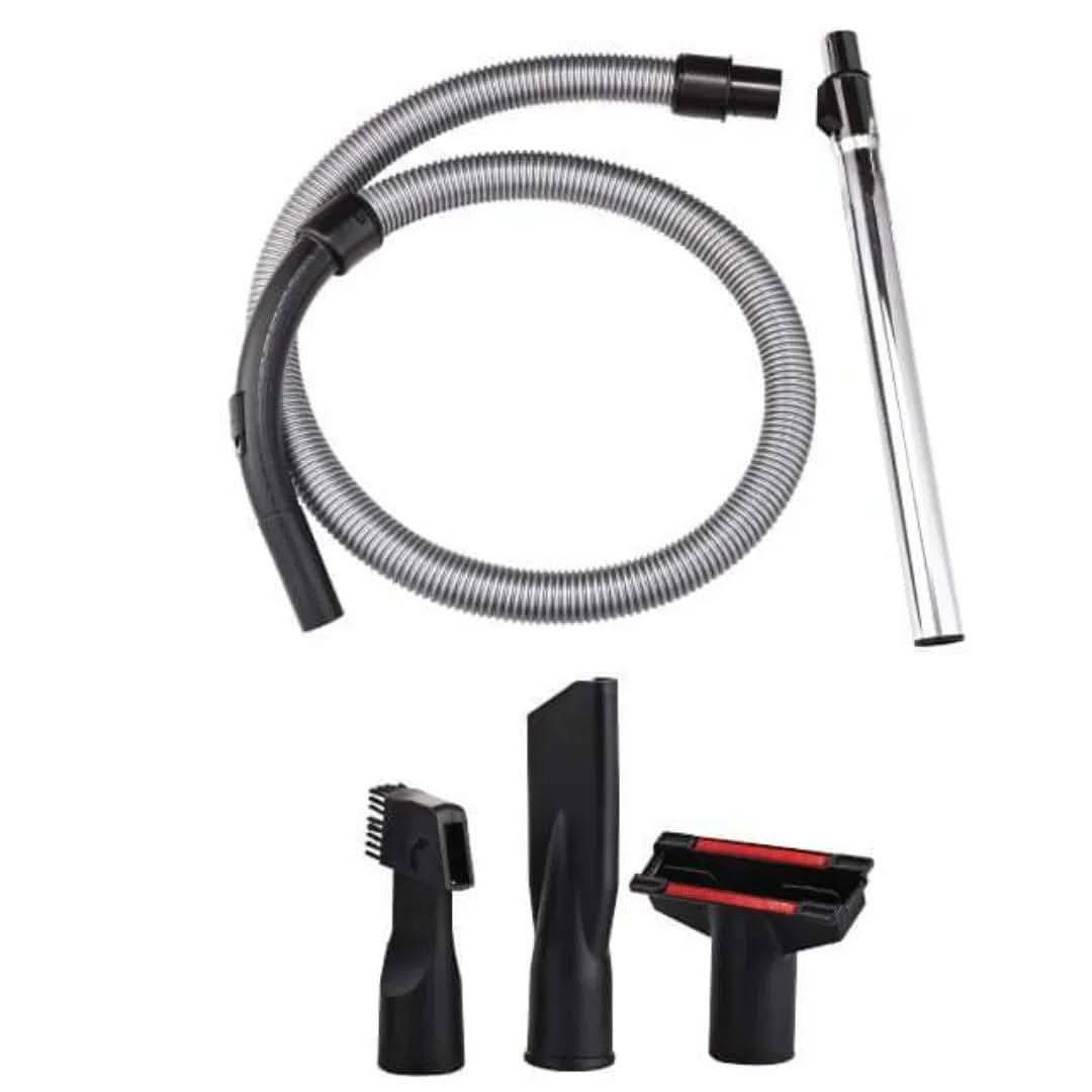 جديد / المجمع الألماني للأجهزة المنزلية / تتوفر مكنسه سطل باله أمتياز ألماني / شركة سلفر كراست الألمانية/ المواصفات/ بقوة سحب /  4000 / WATT/حقيقي/ ب حجم 40 لتر حقيقي/ ب وزن 7.5 ) كيلو غرام / شرط ملف نحاس 100% / بوري ستل ستيل / دبل فلتر  /  فلتر إضافي أحتياط / مع  قطعتين الأماكن الضيقة مع فرشاه خاصه لتنظيف التخم/ مع خمسه متر طول سلك الكهرباء/ بسعر 75 ألف شامل التوصيل/ للحجز والاستفسار مراسلة الصفحة  او الأتصال عل واتساب/    ***********
*********** حلة, بابل
