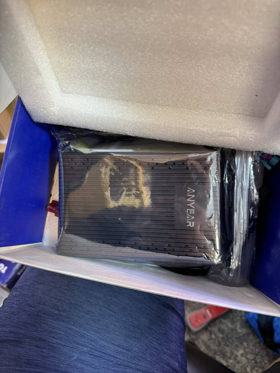 الشباب الطيبه 5. قطع كار بلي شلعه اللي على باب الله الاستفسار*********** واتس
