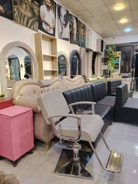للحجز والاستفسار واتس 07811397872     كربلاء المقدسة حي العامل شارع ال...