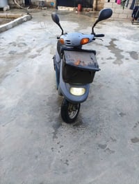 ماطو كلو شغال وشرط السعر 250لواصل 07503016952