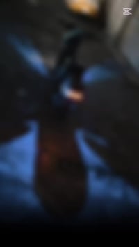 عدي  دراجه شحن لبيع بطرياته 5 نوع لدراجه   ار تسعه  دراجه   جديده عنوا...