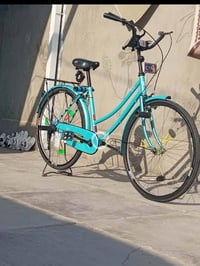 باسكل • بخير • خاص