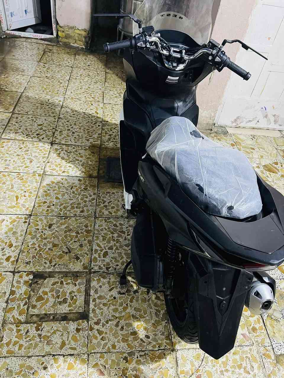 سعر١٨


**إذا كنت صاحب هذا الإعلان وتريد حذفه لأي سبب، رجاءا أرسل رسالة إلى الدعم الفني**