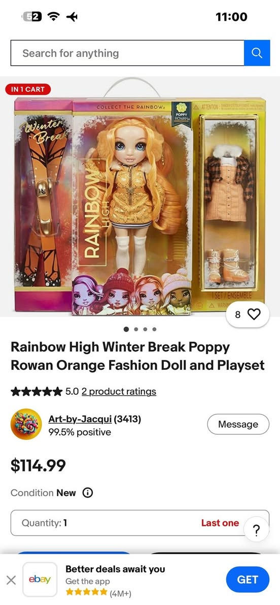 سلام عليكم


**إذا كنت صاحب هذا الإعلان وتريد حذفه لأي سبب، رجاءا أرسل رسالة إلى الدعم الفني**