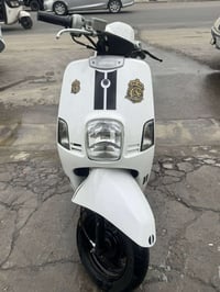 ماكس بوليس رمبة للبيع مكاني بياع ٠٧٧٦٤٠٩٠٨٥٨