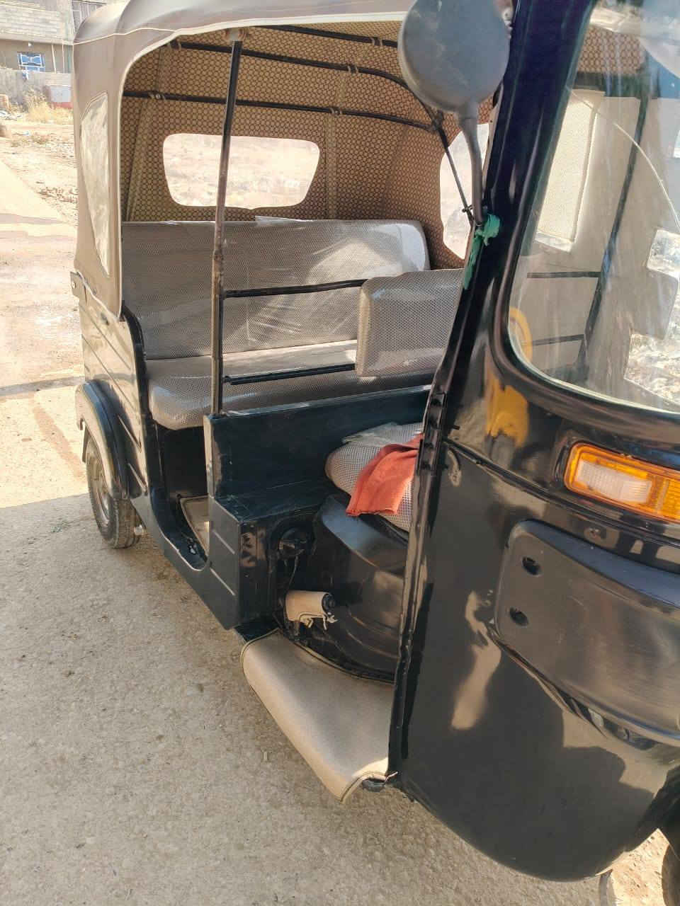 سلام عليكم تكتك لبيع 2017بشهر ل10 (اوراق ) تكتك خير من الله تعمير عام  مكاني بغداد جسر ديالى الجديد (كرغوليه) سعر 3و 100 وبيهها مجال هذه رقمي ‏‪***********‬‏ يرادله تجفيت
