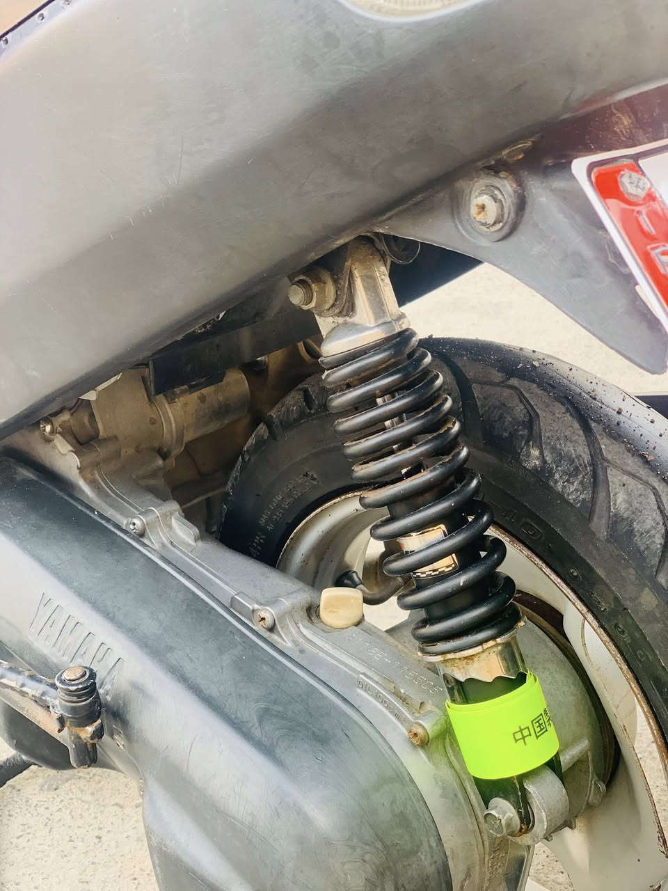 سلام عليكم مأطور بوتين دبل سكريته حديث مأطور ما يعوزو ربع ويرمنيه شغالا كلها سلف شغال بك لايت لابت كدام ابيضّ دبل يشاره ل مأطور ما مفتوح بس قبق هندر السعر 300 وبي مجال يرهم مراوس اش عندك نزل مكاني موصل جانب لايمن


**إذا كنت صاحب هذا الإعلان وتريد حذفه لأي سبب، رجاءا أرسل رسالة إلى الدعم الفني**