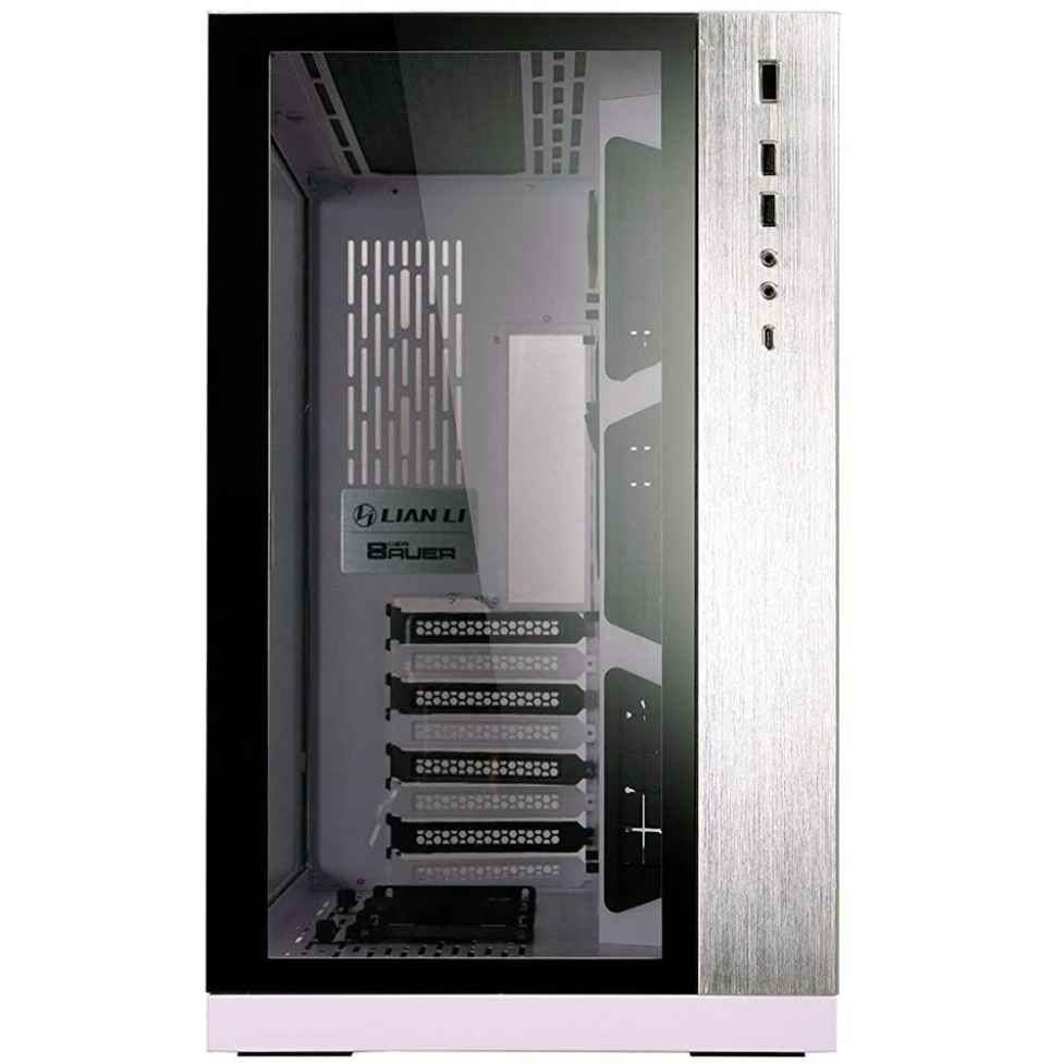 كيس مستعمل شكل وتصميم ميحتاج وصف شوف الصور
full tower يشيل لوحات ام كبيرة

السعر مناسب للشراي بغداد, العراق


**إذا كنت صاحب هذا الإعلان وتريد حذفه لأي سبب، رجاءا أرسل رسالة إلى الدعم الفني**