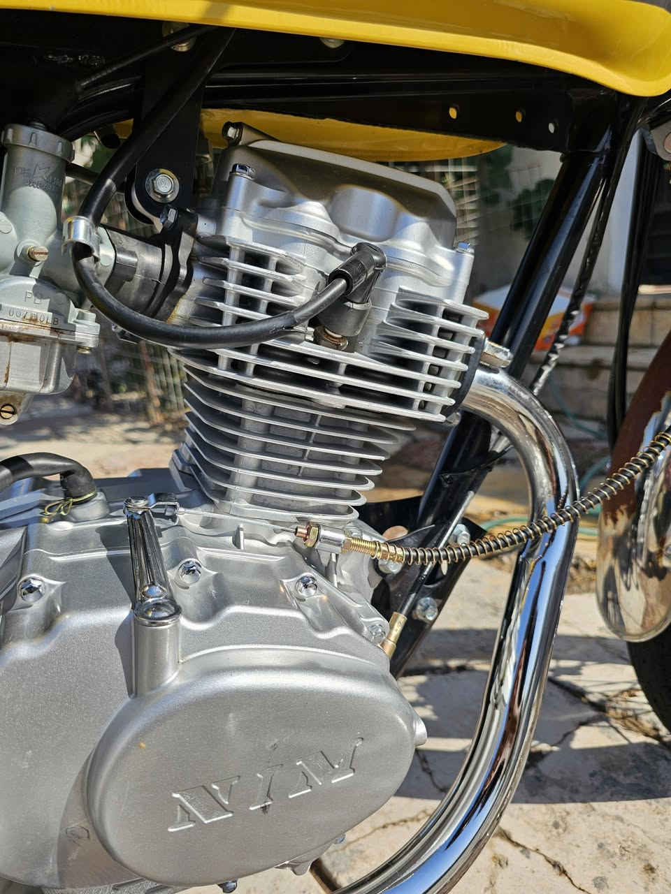 نامة ٢٠٢٥وصل وصل وصل  للبيع
السعر ٦٧٥ قفل مكان الميمونه كفاله عامة من كل النواحي
متواجد واتساب واتصال وخاص
***********
