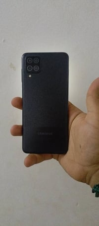 A12 رادله فقط سوفت  السعر 40 مع التوصيل  07774989417