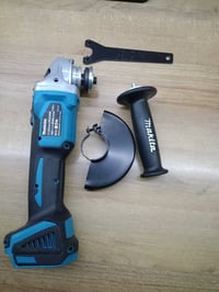 ماكيتا • ياباني • أبو حفر