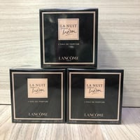 عطر لانكوم • فرنسي • من أمازون