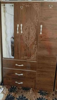 كنتور • بدون كسر • المغربة