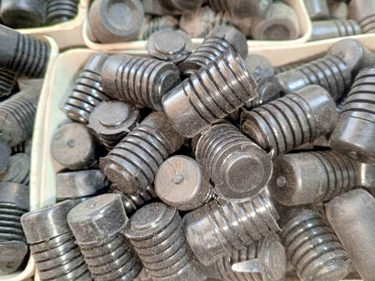 🌼مواد احتياطيه النترا ٩٢ و٩٣و٩٤ و٩٥ 
💎💎💎جمله - مفرد💎💎💎
🍁للحجز والاستفسار المراسله على الخاص 💌💌 
🍁يوجد خدمه توصيل كافه محافظات العراق 🚙🚕 
🍁بغداد جسر ديالى شارع العريفيه قرب اسواق الشمري 
🍁للحجز مراسله واتساب ***********
