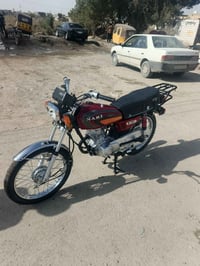 موديل 25 • اوراق مكفولة • السكندريه