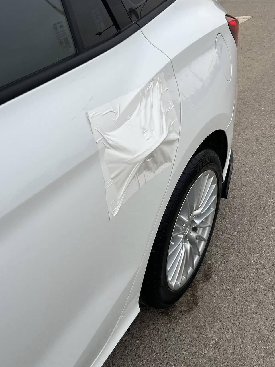 سڵاوی خوای گەوروتان لێبێ  ئێمجی gt بۆ فرۆشتن گێرعادی کامل جوانکاری پێشودوای سپۆرت سەیارەکە ماڵی دۆستە تا  بڵێی جوانو پاکە مۆدێلی ٢٠٢٥ شاشەیە سایەرەکە کامێرەی دواوە  خلیجی سفری ئێرەیە بەسمەیە سەیارەکە  دوو بەسمەی شەریکە یەک دەستە سعری ١٠٨ معامەلە لە سلێمانیە ***********
Addmin ❤️.
