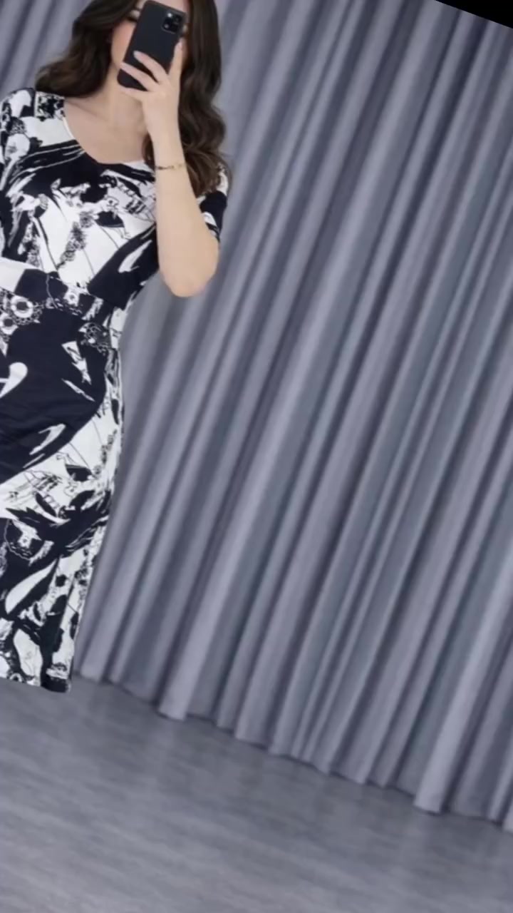 القياس فري سايز لحد وزن ٩٠
سعر القطعه 10000 وتوصيل مجاني
سعر 2 قطعه 15000 وتوصيل مجاني
سعر 3 قطع 20000 وتوصيل مجاني
سعر 4 قطعه 25000 وتوصيل مجاني لكافه محافظات العراق
واتساب ***********
