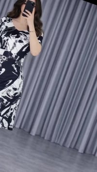 القياس فري سايز لحد وزن ٩٠ سعر القطعه 10000 وتوصيل مجاني سعر 2 قطعه 15...