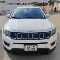 جيب بغداد 2018 سبورت حادثها دعاميه اماميه مبدله  سيارة جديدة سونار مرف...