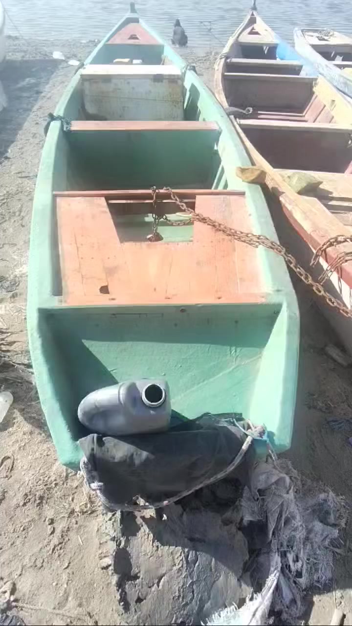 سلام عليكم جينكوه للبيع سعر و التفاصيل خاص وات ساب ***********
