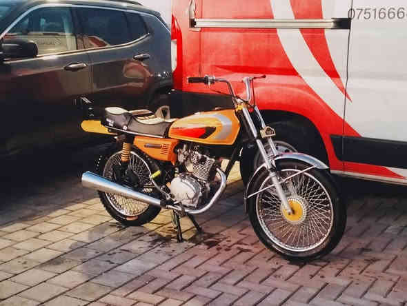 للبيع ماطور حربي للنخاع

ماطور جديد ما ناقصه شي تانكي كشن حديد صدر امامي كامل جديد كزوز MKZ فول طلقات وصراخ 🔥
السعر 400 

اتصل عل رقم 

***********
