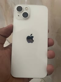 آيفون ١٣ • ١٢٨ • بطارية ٨٤