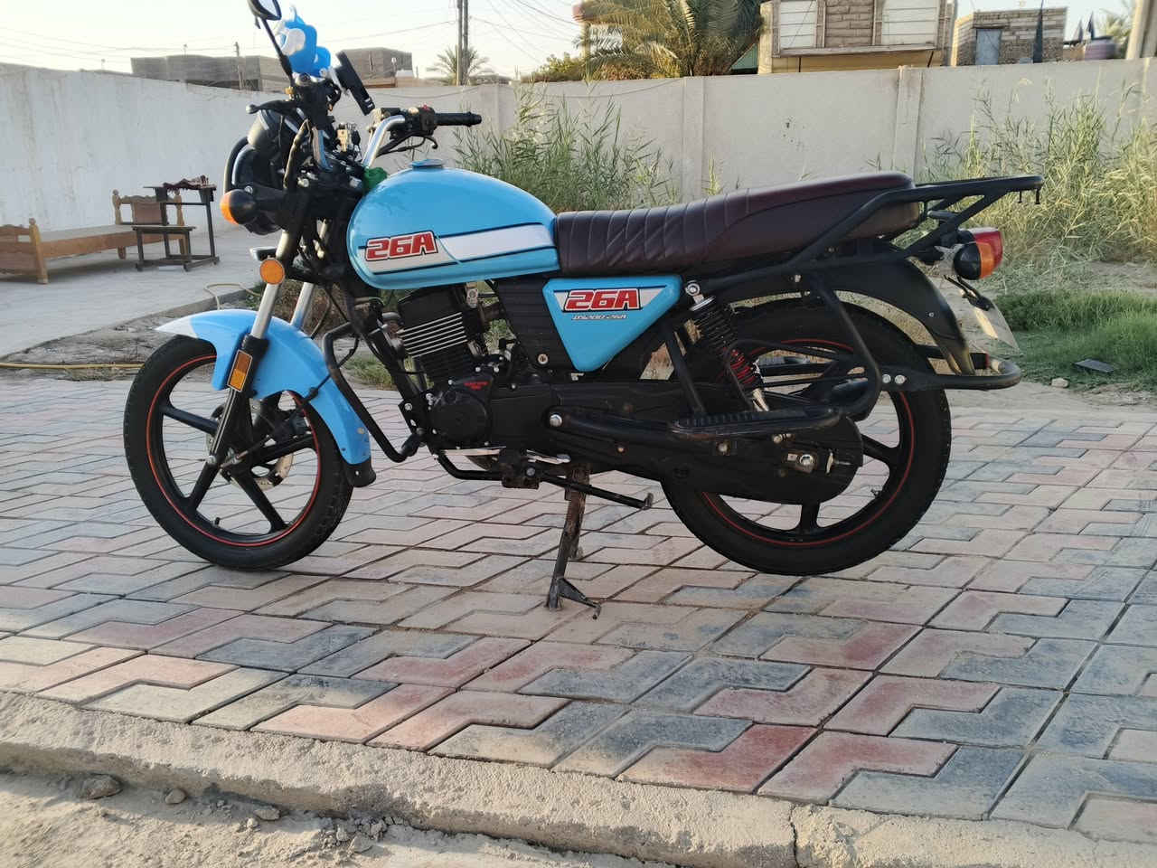 سلام عليكم دايون 22سكنر من شركة كير بلادي مكينة 200كفالة عامة بيها نواقص كلش خفيفة بـ1300وبيها مجال مكاني طويريج رقمي ***********
