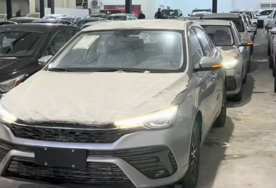 2025سفرکم بەڕەنگی ڕەش و سلڤەر بەردەستە کەمترین سعر سلێمانی ***********
