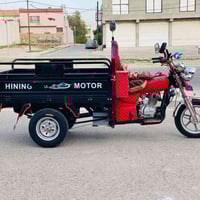 ستوتة للبيع موديل 2024 شاخوان قلاب ركبه شرط كهربائيات شرط  تخم تايرات ...