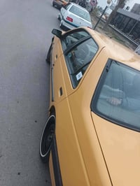 بيجو لميس السياره مكفوله 2016  دشبول نفخ الشكل الجديد تخم تاير جديد صد...