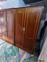 صاج عراقي • خزائن • ام نجم