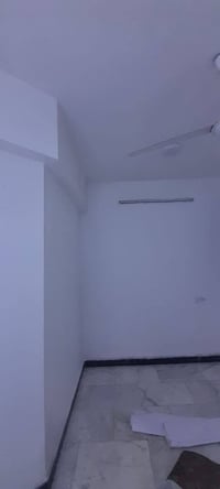الكاظميه ساحه الزهراء • ١ غرفة • مصعد ٢٤ ساعة