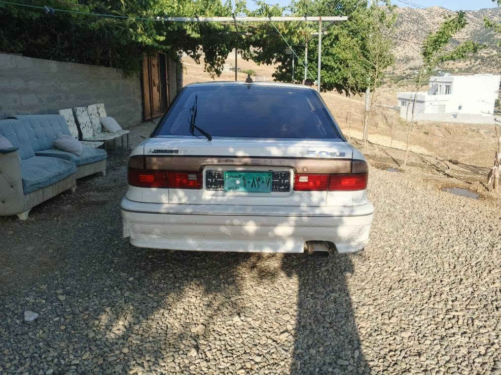 *********** سوران, أربيل
