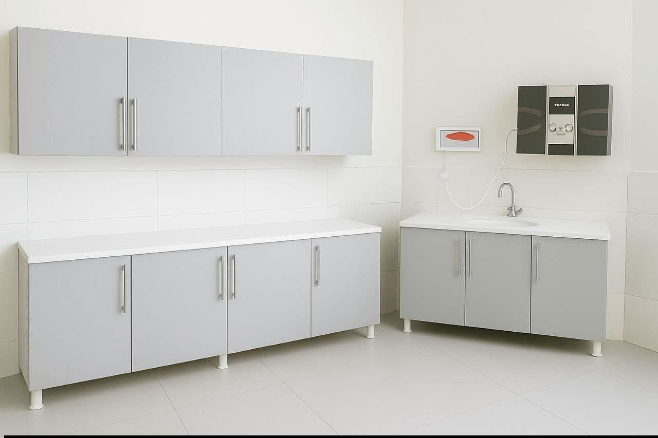 مترين أرضي وملحق مع سنك متر وعشرين السعر 265


**إذا كنت صاحب هذا الإعلان وتريد حذفه لأي سبب، رجاءا أرسل رسالة إلى الدعم الفني**