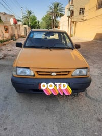 سايبا مديل 11 كير مكينه تبريد شواصي دواخل تخم تاير  كهربائيات جاهزه ضف...