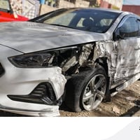 سوناتا 2023 وارد كوري خط واحد غاز بلادي فول مواصفات عده الفتحه  مكفوله...