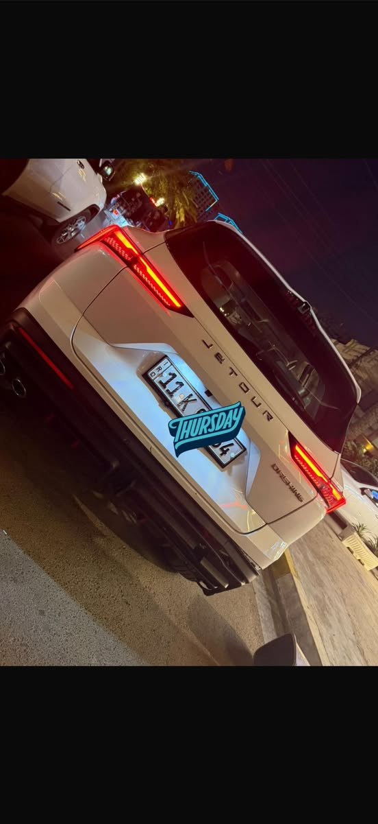 جيتور داشنك  موديل ٢٥ للبيع  محرك ١٦٠٠ تيربو فول مواصفات لاكجري رقم بغداد ماشية
6 الف فقط
العنوان بغداد السيدية
***********
بيها الدعامية الخلفية ضربه جدا بسيطة من جهة اليمين واضحة بالصور
و
بالاضافه الى شخوط من جهك يمين السياره
السياره فول الفول
وبيع مستعجل السعر ٢٥٩٠٠ خمسه وعشرين مليون وتسع مية
