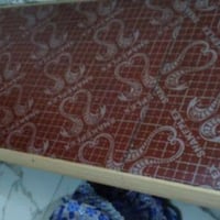 جربايه نفر • جديدة • دوشك