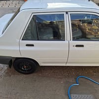 سايبا • ٢٠٢١ • البسمايه