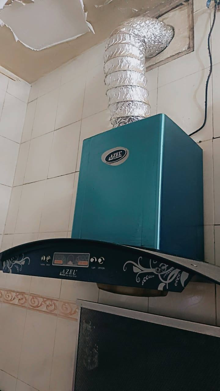 غراض للبيع كلمن وسعره


**إذا كنت صاحب هذا الإعلان وتريد حذفه لأي سبب، رجاءا أرسل رسالة إلى الدعم الفني**