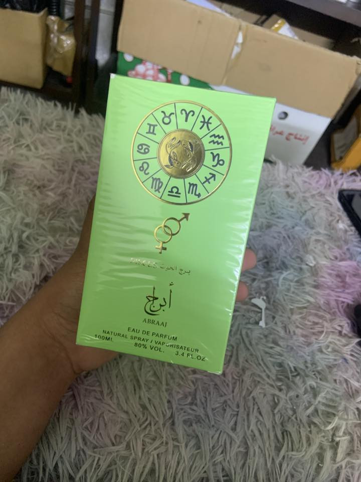 عطور  امارتي وهندي القطعة ب10 الف


**إذا كنت صاحب هذا الإعلان وتريد حذفه لأي سبب، رجاءا أرسل رسالة إلى الدعم الفني**