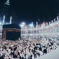 سفر • أسعار منافسة • واتساب