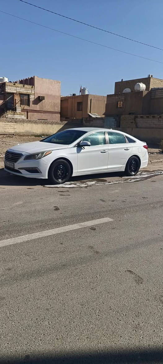 الهم مصلي عله محمد وال محمد
سلام عليكم سوناتا 15 لبيع او مراوس حسب القناعه 

سياره ضررها قبق جنطه ولباقي اليبل واحد بيها خمس قطع صبغ اثر تكشير وبيها رصعات بلهلال وكير ومكينه وحداديه مكفولات تبريد شرط ثلج مكينه جيدي اي مرفوعه كازكيت عله يدي يعني لا تنقيص ولا دوانز وسعرها ١٠٤ وبيها مجال ***********
