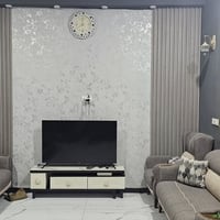 حي الوائلي • ٢٠٠م • غرفتين