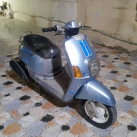 للبيع • غير محدد